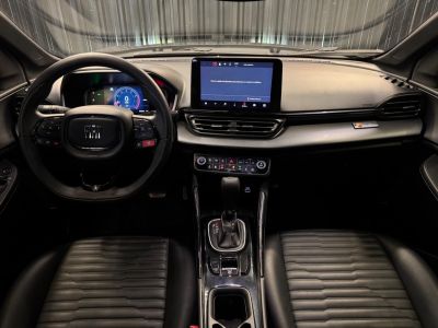 FIAT Fastback Limited Edition 1.3T 16v 2023 - miniatura 7