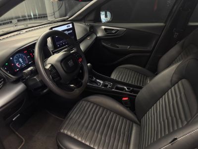 FIAT Fastback Limited Edition 1.3T 16v 2023 - miniatura 8