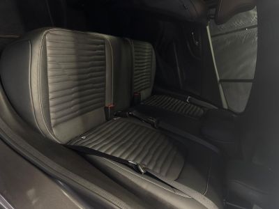 FIAT Fastback Limited Edition 1.3T 16v 2023 - miniatura 9