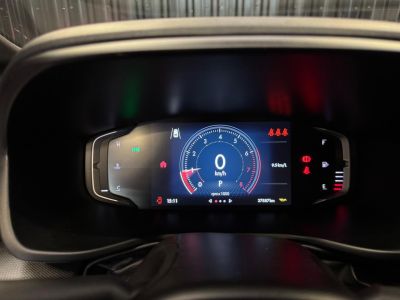 FIAT Fastback Limited Edition 1.3T 16v 2023 - miniatura 10