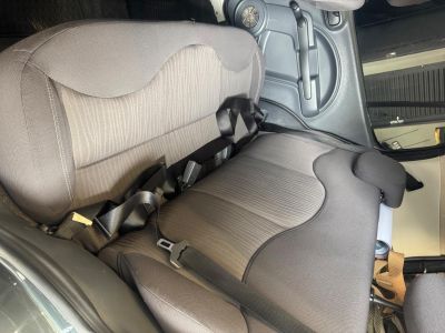 FIAT Uno Way 1.0 4p. 2013 - miniatura 9