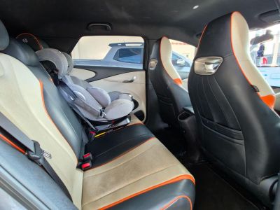 BYD Dolphin Mini GS EV 2024 - miniatura 9