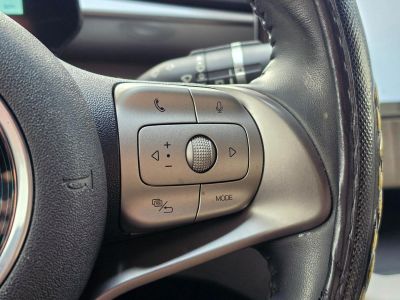 BYD Dolphin Mini GS EV 2024 - miniatura 24