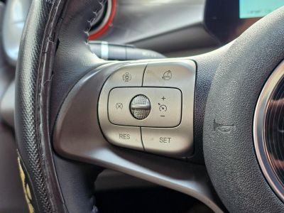 BYD Dolphin Mini GS EV 2024 - miniatura 25