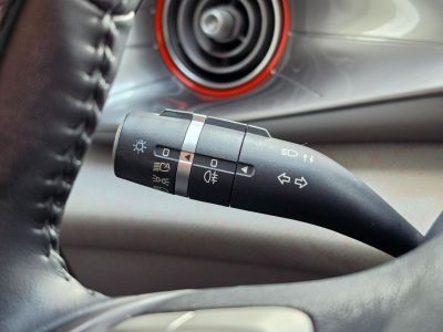 BYD Dolphin Mini GS EV 2024 - miniatura 26