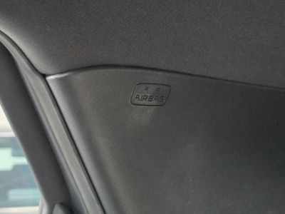 BYD Dolphin Mini GS EV 2024 - miniatura 27