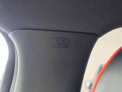 BYD Dolphin Mini GS EV 2024 - miniatura 28