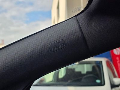 BYD Dolphin Mini GS EV 2024 - miniatura 29
