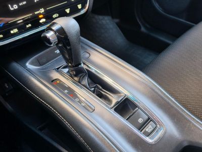 HONDA HR-V EX 1.8 16v 2018 - miniatura 17