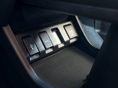HONDA HR-V EX 1.8 16v 2018 - miniatura 18