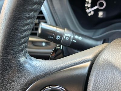 HONDA HR-V EX 1.8 16v 2018 - miniatura 20