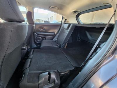 HONDA HR-V EX 1.8 16v 2018 - miniatura 26