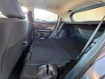 HONDA HR-V EX 1.8 16v 2018 - miniatura 27