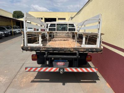 FORD F350 3.9TDi  2008 - miniatura 5