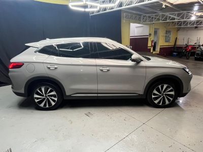 BYD Song Pro GS DM-i 1.5 16v 2026 - miniatura 8