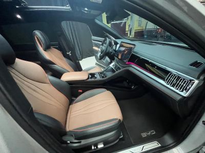BYD Song Pro GS DM-i 1.5 16v 2026 - miniatura 17