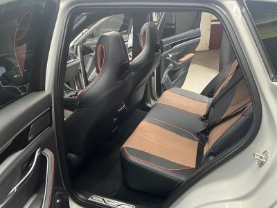 BYD Song Pro GS DM-i 1.5 16v 2026 - miniatura 19