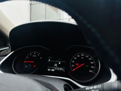 CHEVROLET Onix LT 1.0 12v 2022 - miniatura 6