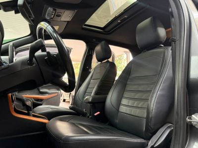 FORD EcoSport Storm 2.0 16v 4WD 2020 - miniatura 11