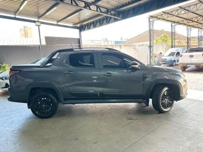 FIAT Strada Ranch 1.3 C.D. 2023 - miniatura 4