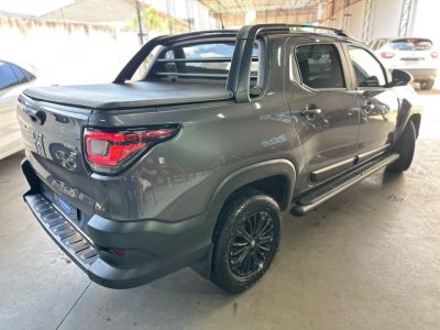 FIAT Strada Ranch 1.3 C.D. 2023 - miniatura 5