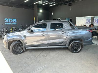 FIAT Strada Ranch 1.3 C.D. 2023 - miniatura 8