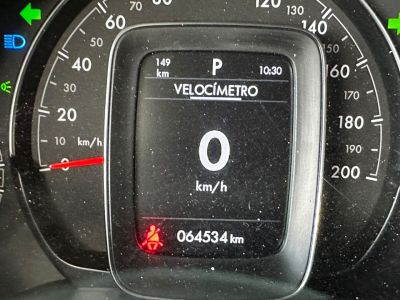 FIAT Strada Ranch 1.3 C.D. 2023 - miniatura 9