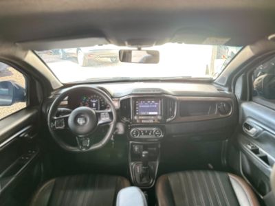 FIAT Strada Ranch 1.3 C.D. 2023 - miniatura 10