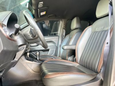 FIAT Strada Ranch 1.3 C.D. 2023 - miniatura 12