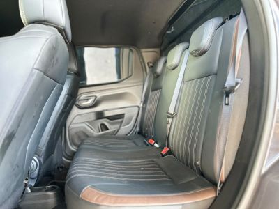 FIAT Strada Ranch 1.3 C.D. 2023 - miniatura 13