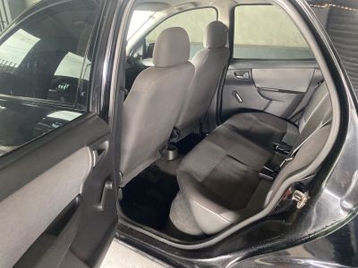 CHEVROLET Celta LT 1.0 4p. 2012 - miniatura 11