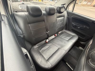 VOLKSWAGEN Voyage 1.0 12v 2023 - miniatura 8