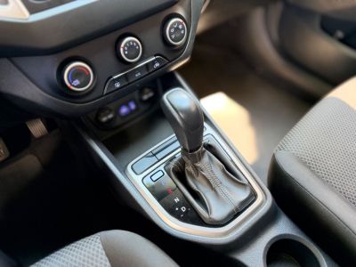 HYUNDAI Creta Attitude 1.6 16v 2019 - miniatura 10
