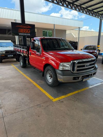FORD F350 2.8TDi  2015