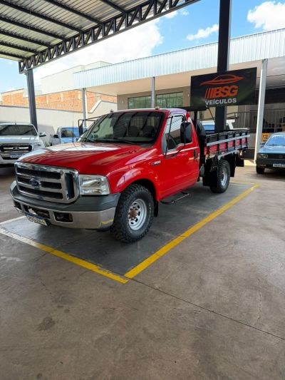 FORD F350 2.8TDi  2015 - miniatura 2