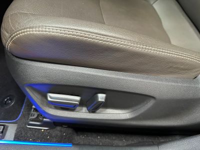 TOYOTA Corolla Altis Premium Hybrid 1.8 16v 2025 - miniatura 10