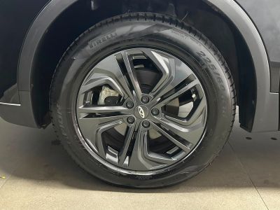 CHERY Tiggo 7 Sport 1.5T 16v 2026 - miniatura 7