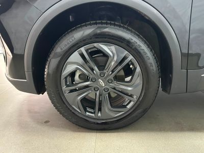 CHERY Tiggo 7 Sport 1.5T 16v 2026 - miniatura 8