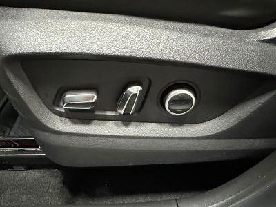 CHERY Tiggo 7 Sport 1.5T 16v 2026 - miniatura 10