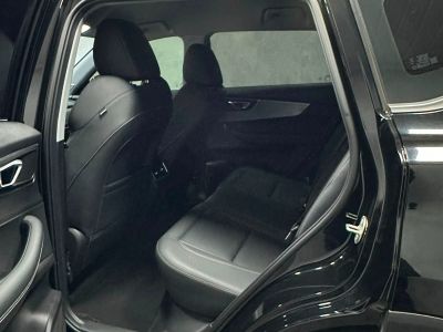CHERY Tiggo 7 Sport 1.5T 16v 2026 - miniatura 13