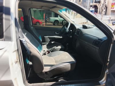 FIAT Strada Adventure 1.8 16v C.D. 2011 - miniatura 6