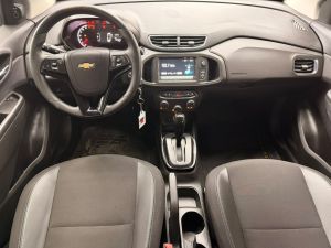 CHEVROLET Prisma LT 1.4 2019 - miniatura 5