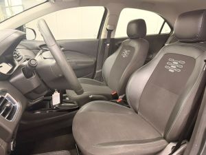 CHEVROLET Prisma LT 1.4 2019 - miniatura 8