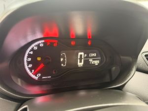 CHEVROLET Prisma LT 1.4 2019 - miniatura 7
