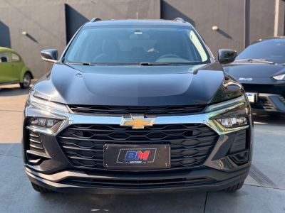 CHEVROLET Tracker 1.0T 12v 2026 - miniatura 2