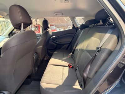 CHEVROLET Tracker 1.0T 12v 2026 - miniatura 6