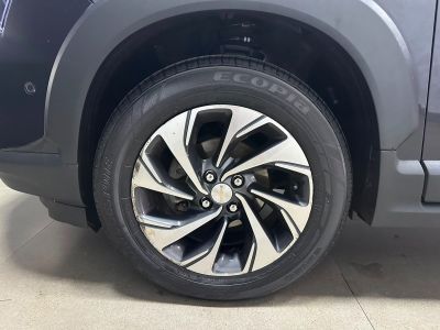 CHEVROLET Spin Premier 1.8 2025 - miniatura 7