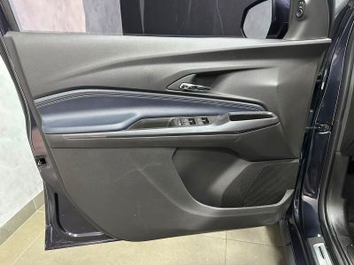 CHEVROLET Spin Premier 1.8 2025 - miniatura 8
