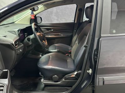 CHEVROLET Spin Premier 1.8 2025 - miniatura 10
