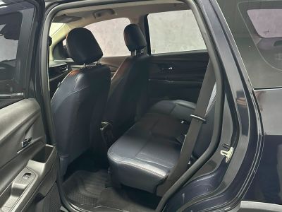 CHEVROLET Spin Premier 1.8 2025 - miniatura 11